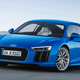 Image for article titled Audi R8: Jalopnik's Buyer's Guide